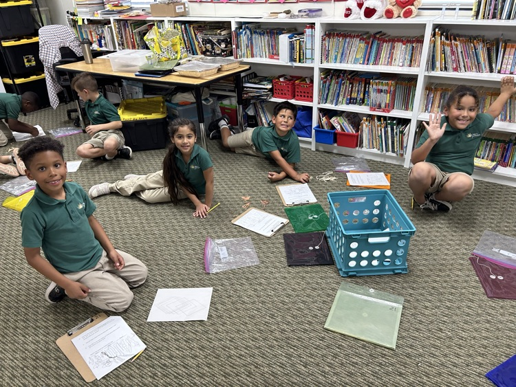 Let’s work together !