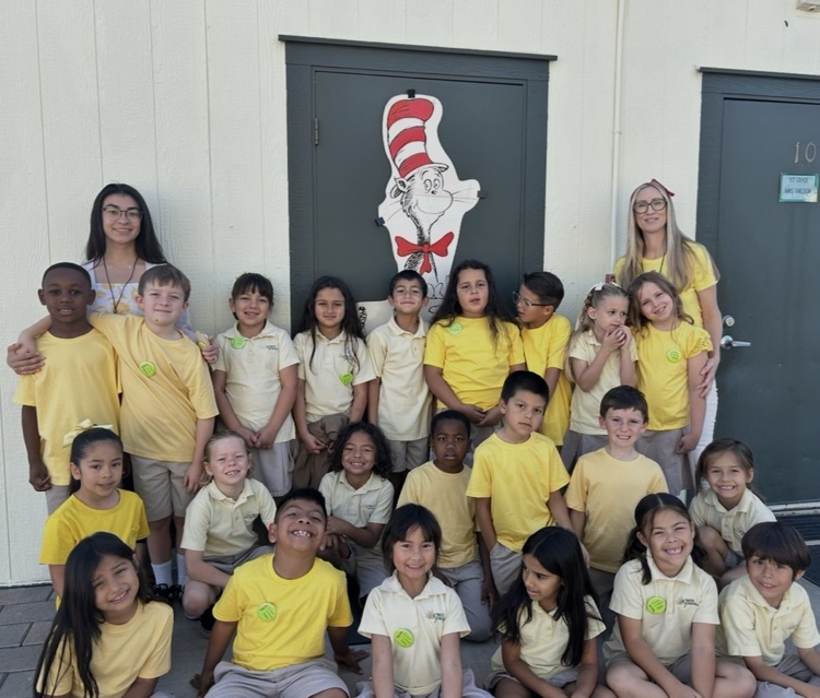 dr Seuss  ten apples on top 