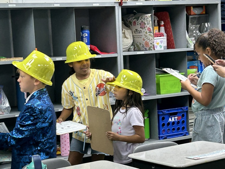 Did the sentence pass inspection ?