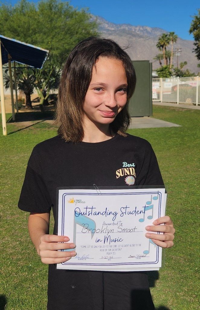 Brooklyn Smoot Music A