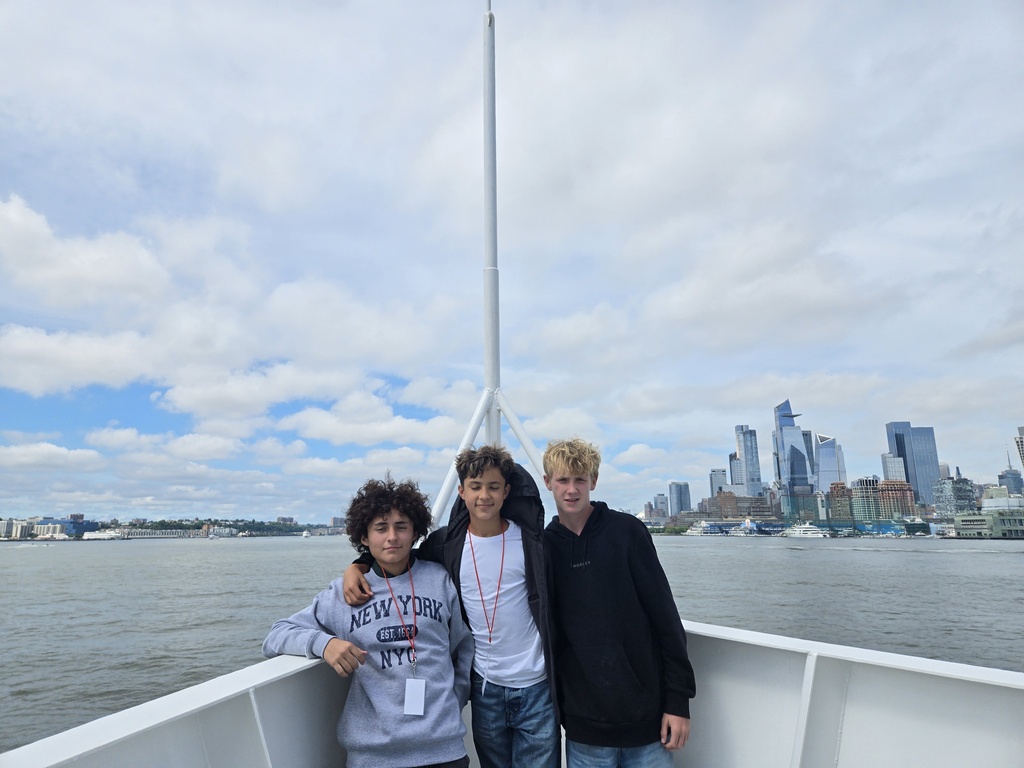 EAST COAST