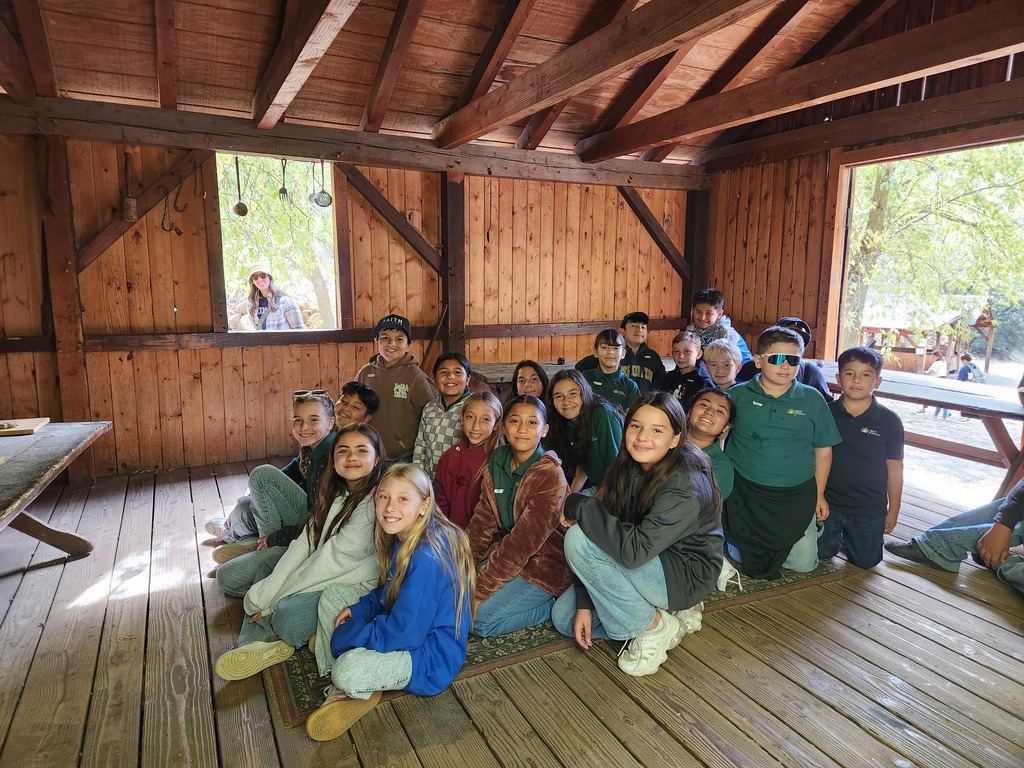 Quartering Act