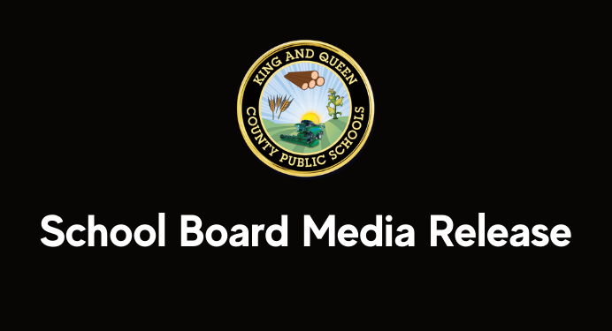 September 23 2026 Media Release