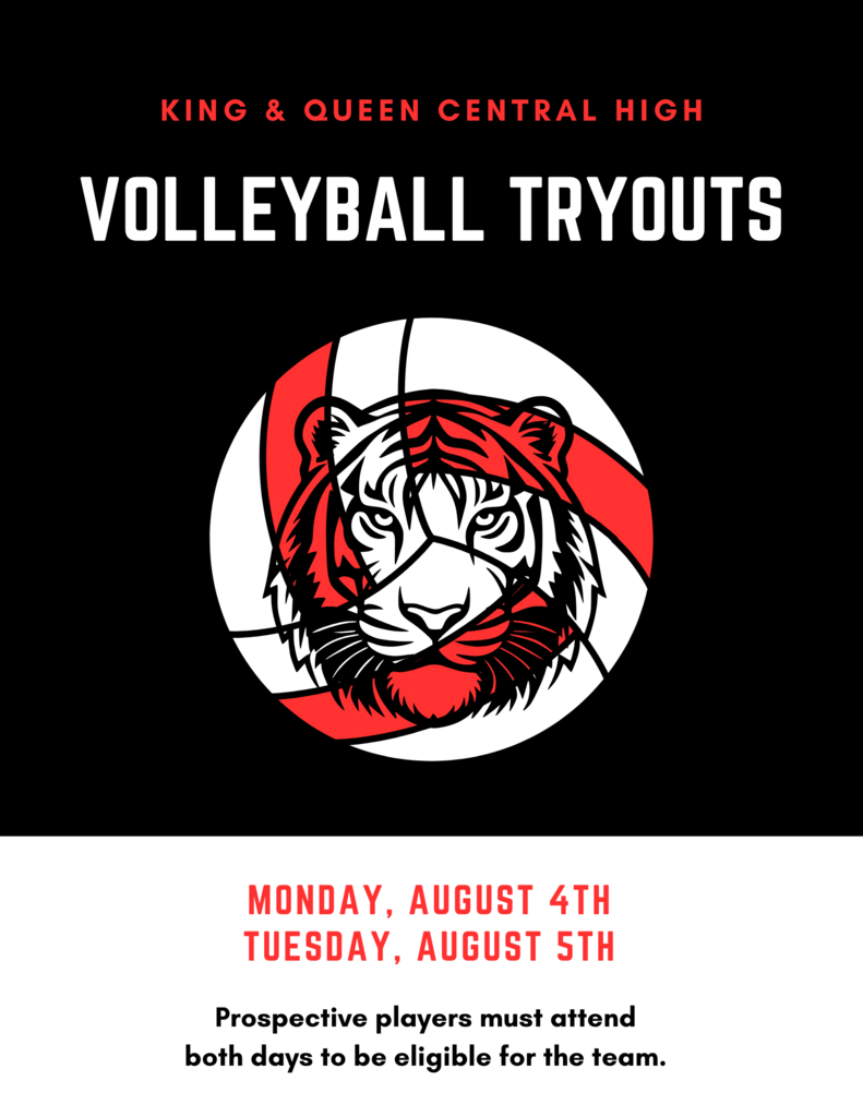 Volleyball Tryouts 2025-2025 (v2)