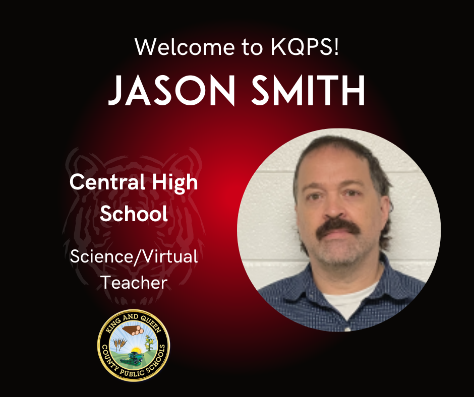 jason smith shout out