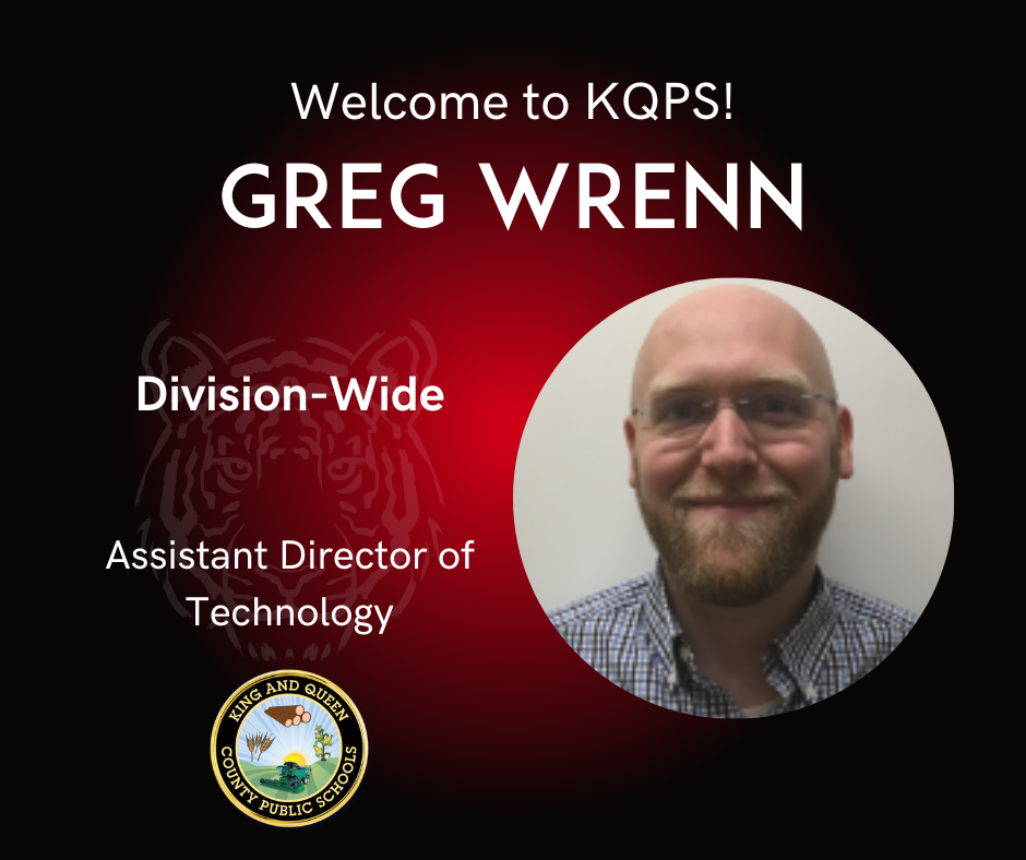 greg wrenn shout out