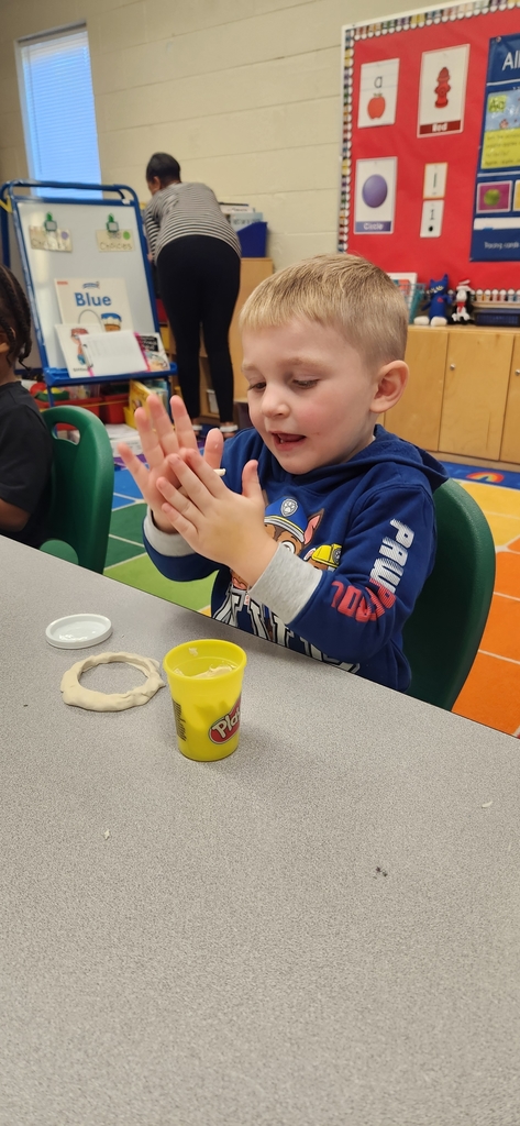 prek