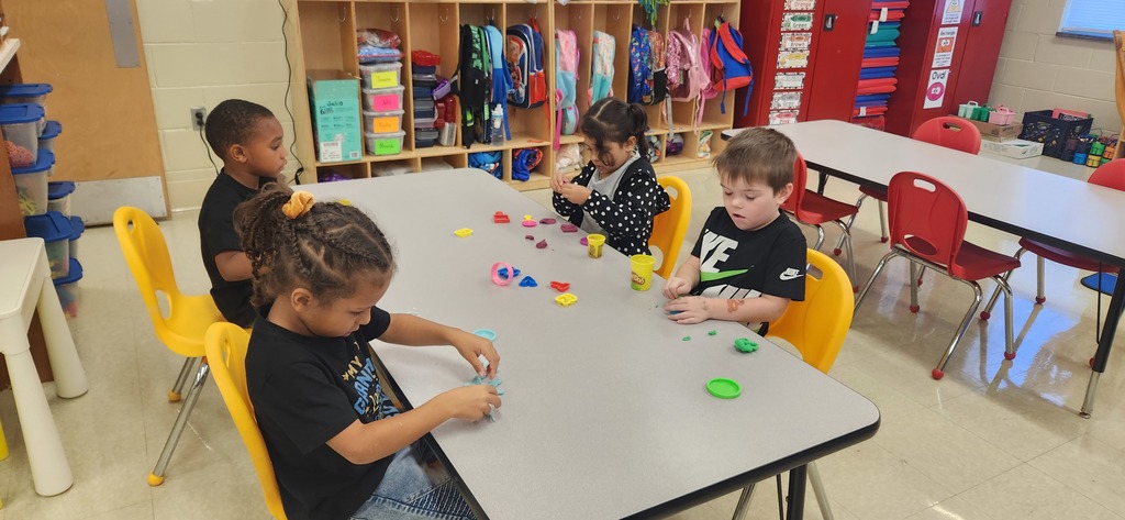 prek