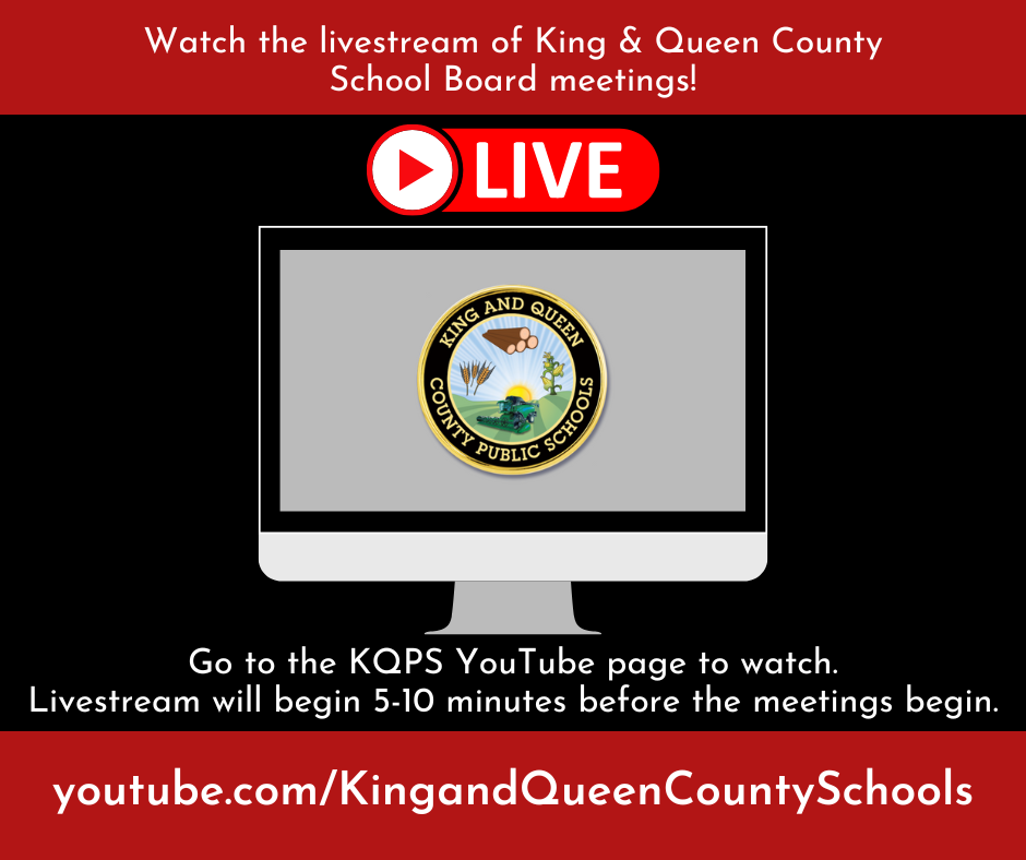sb meeting livestream