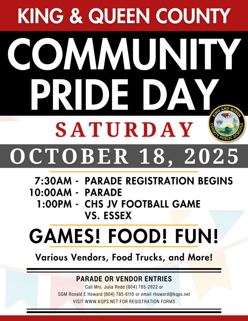 kqps community pride day 2025