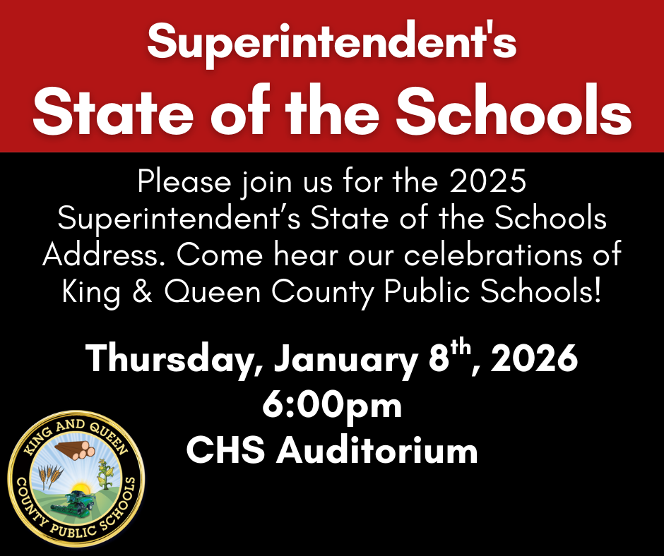 state of schools 2026