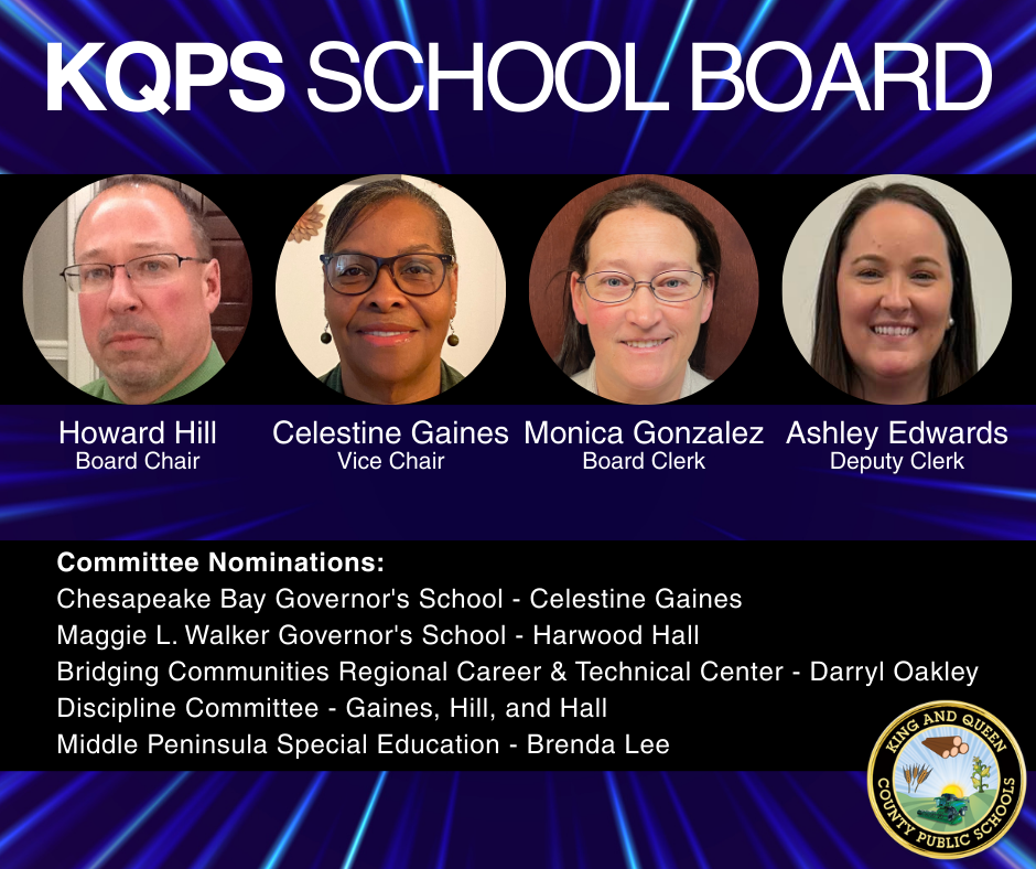 2026 SBO reorganization