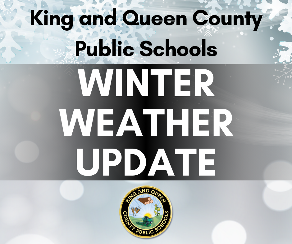 kqps winter weather update