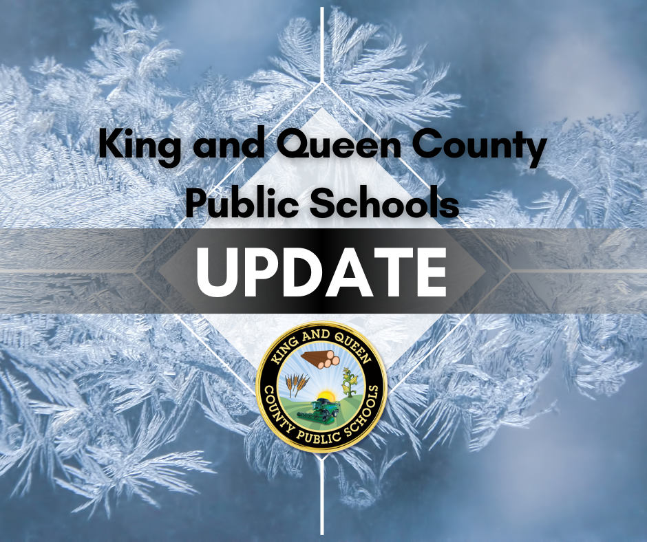 kqps weather update