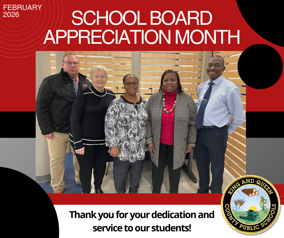 sb appreciation 2026