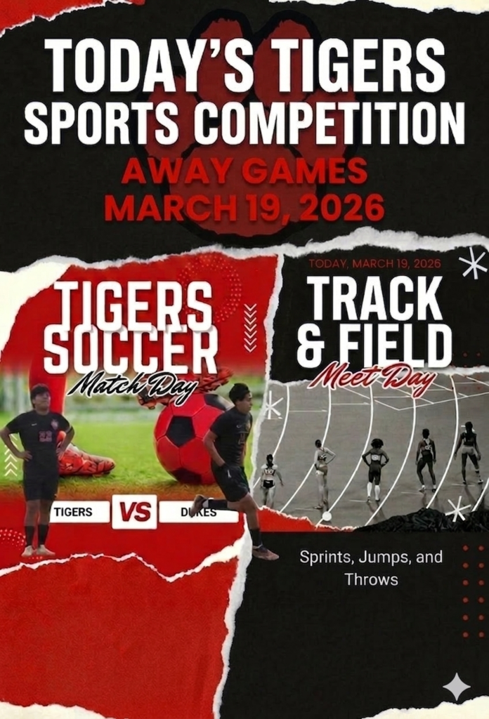 Gemini_Generated_Image_pozyoypozyoypozy