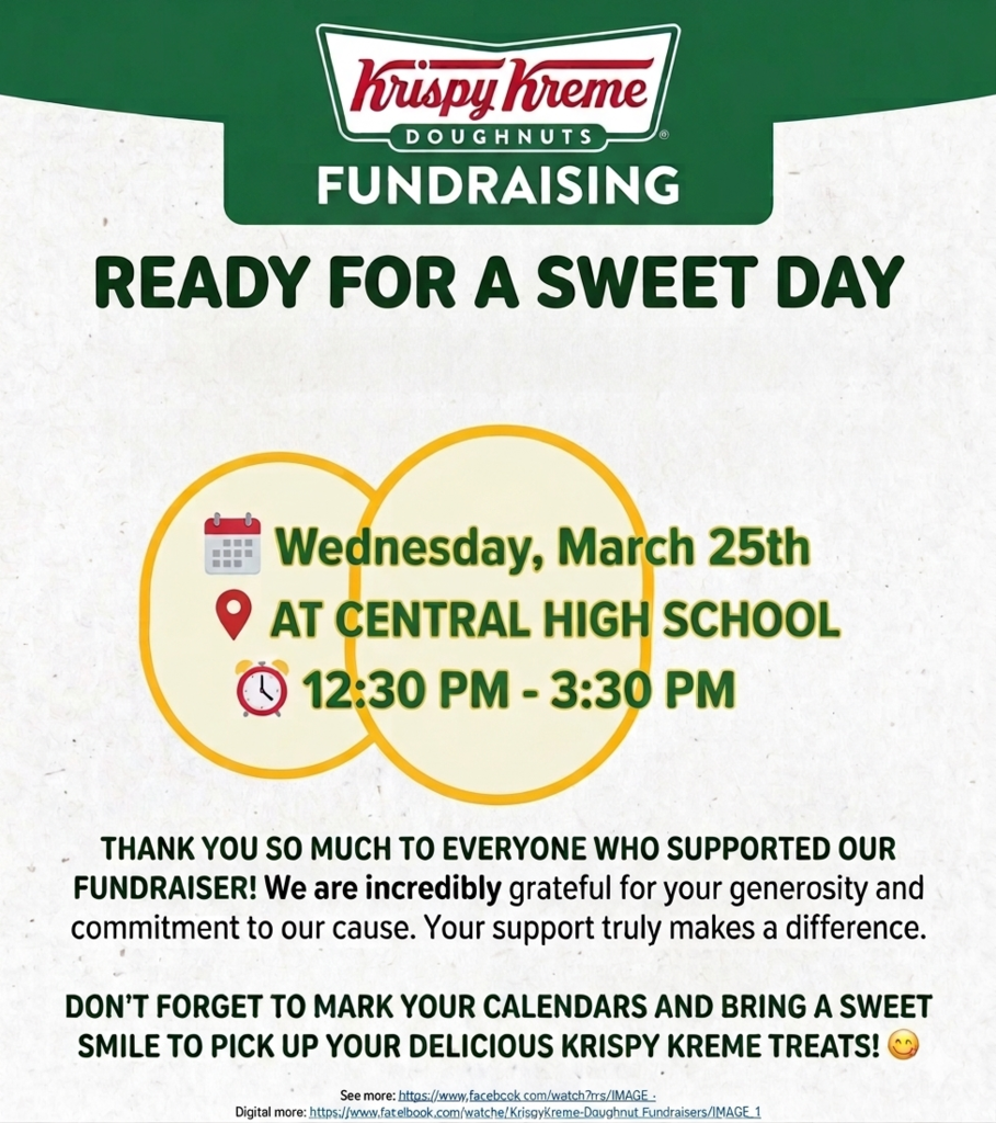 Gemini_Generated_Image_7z3l357z3l357z3l