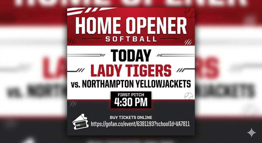 Gemini_Generated_Image_75dcbi75dcbi75dc (1)