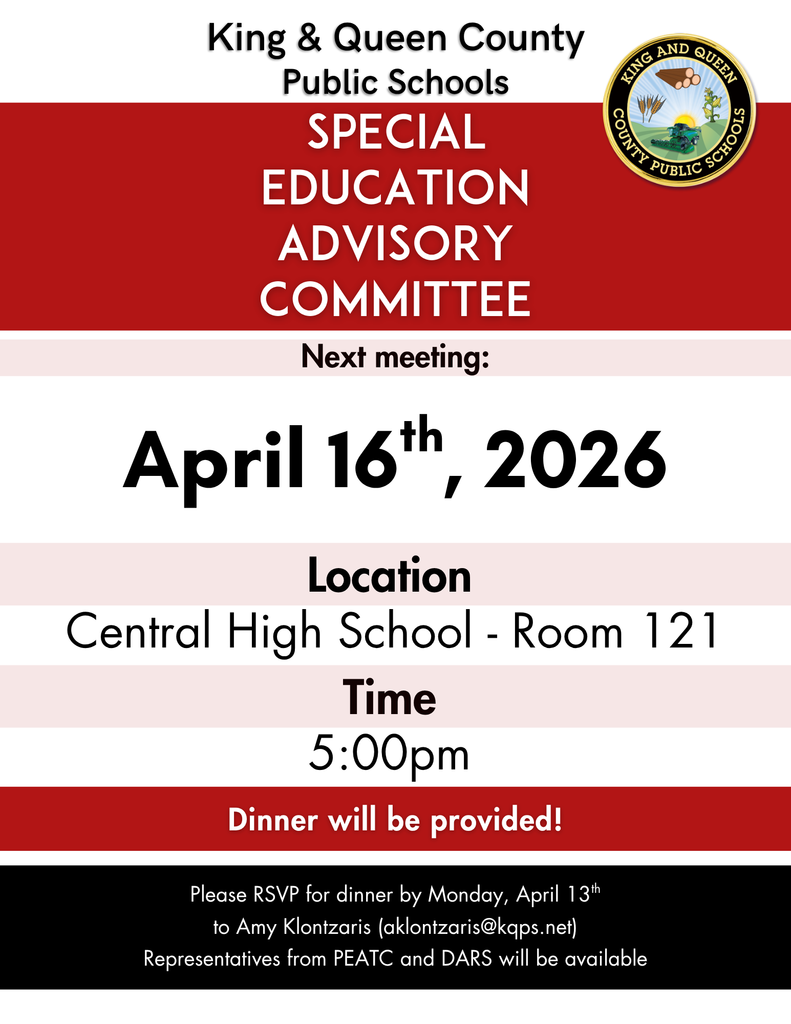 seac meeting april 16 2026