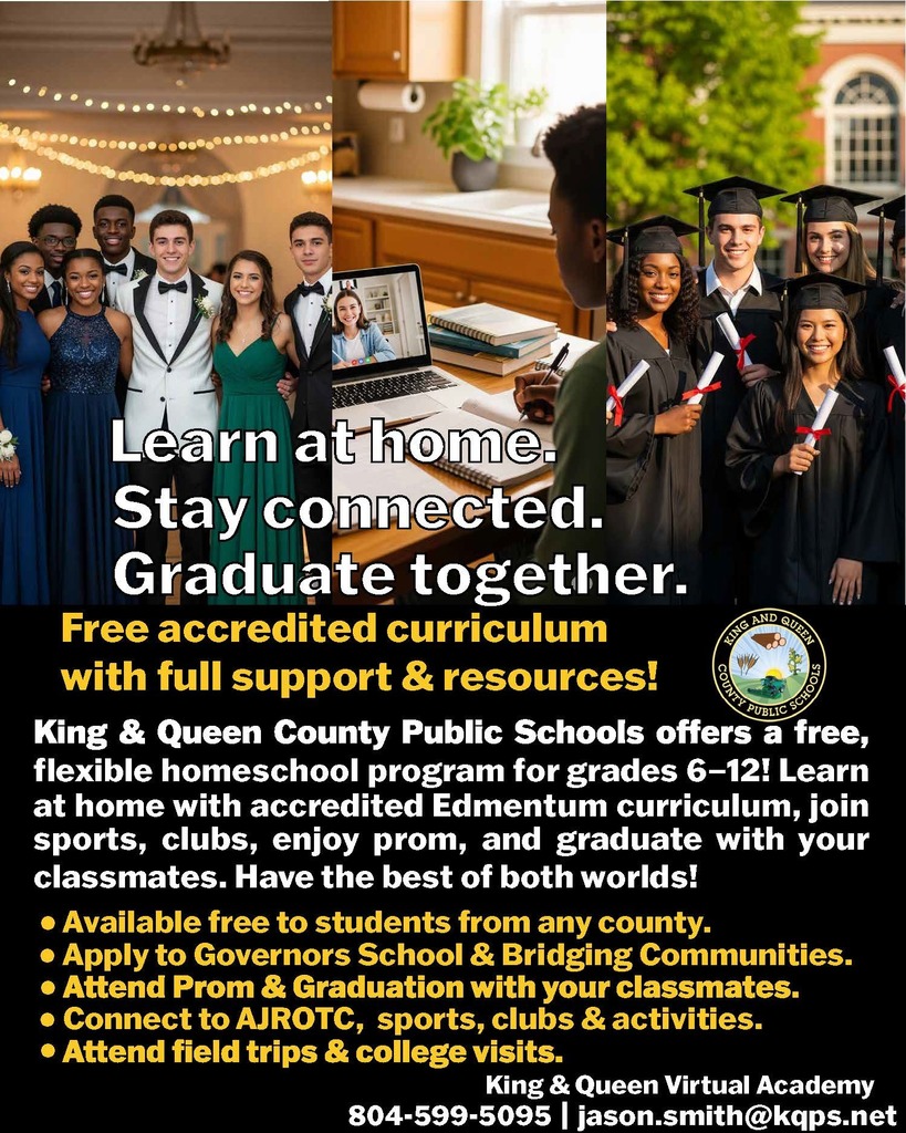 kqps virtual school april 2026