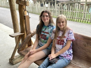 zoo