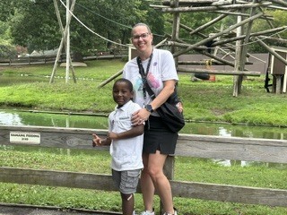 zoo