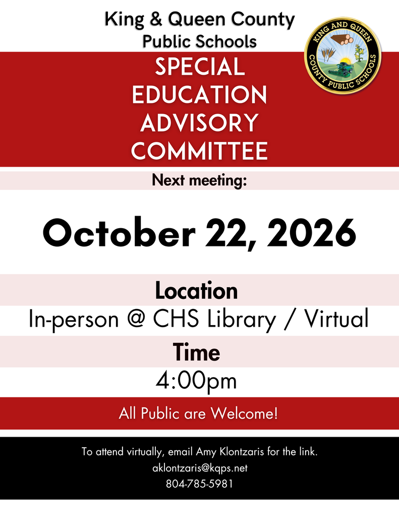 seac meeting october 22 2026