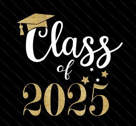 Class of 2025