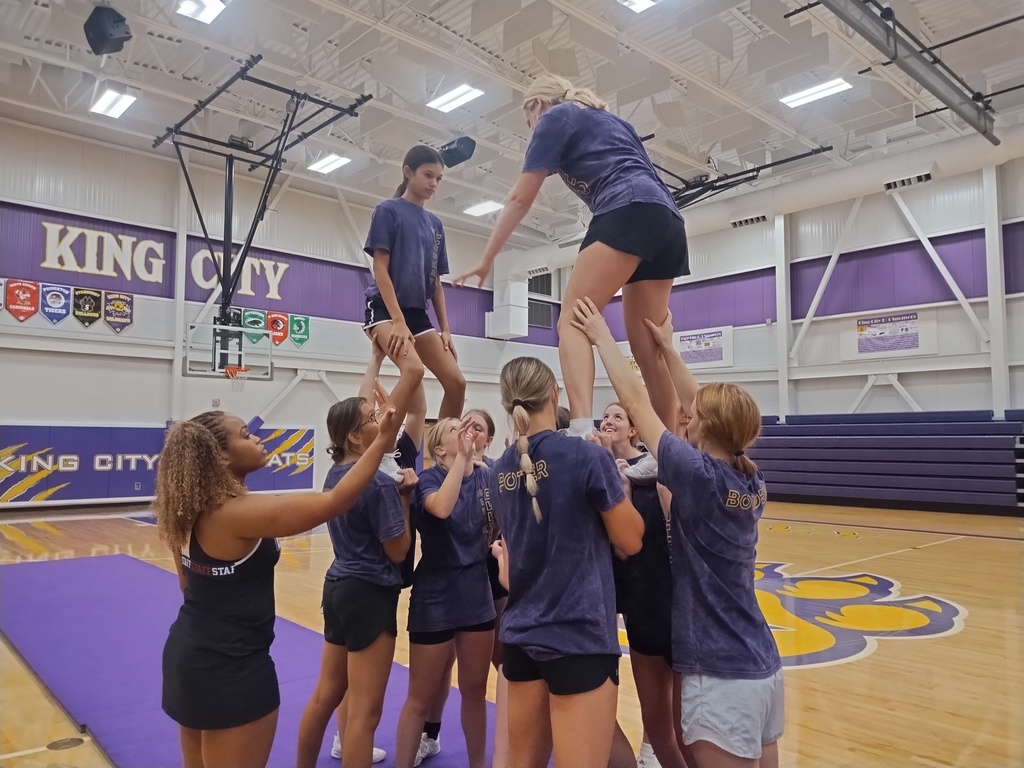 Stunting