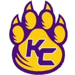 King City Logo