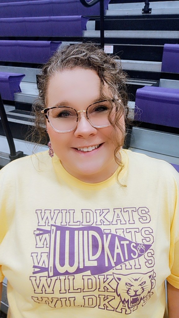 Cheer T Shirt Orders DUE August 29th