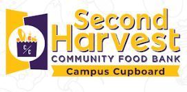 Second Harvest