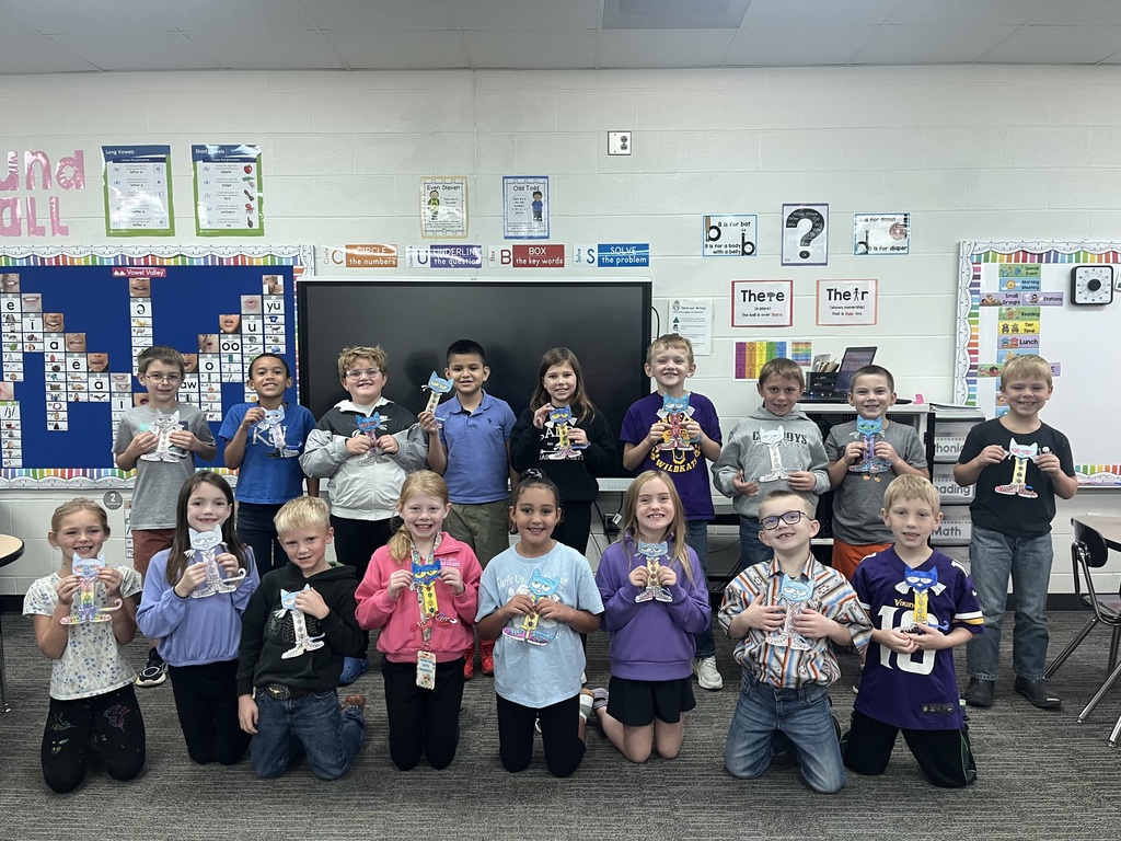 2nd Grade with their Lego shoes! 👟