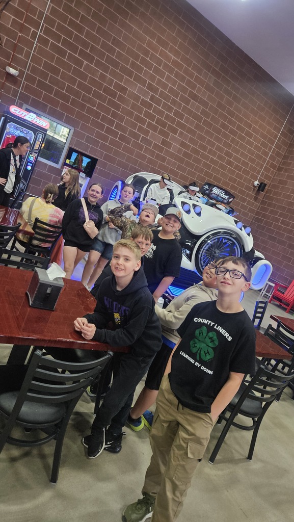 AR trip 3-6