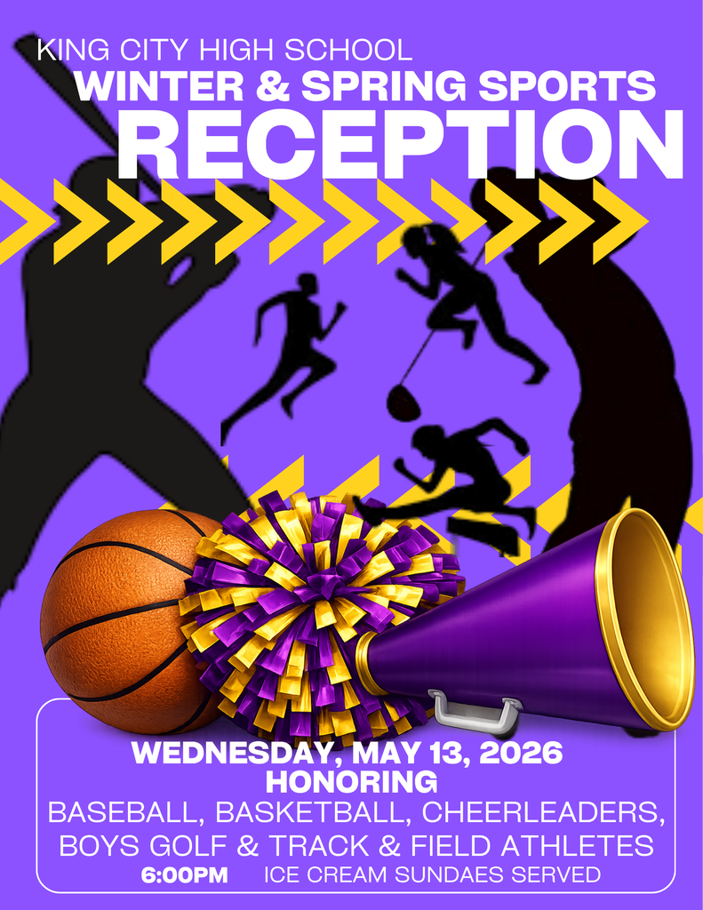 Invitation
