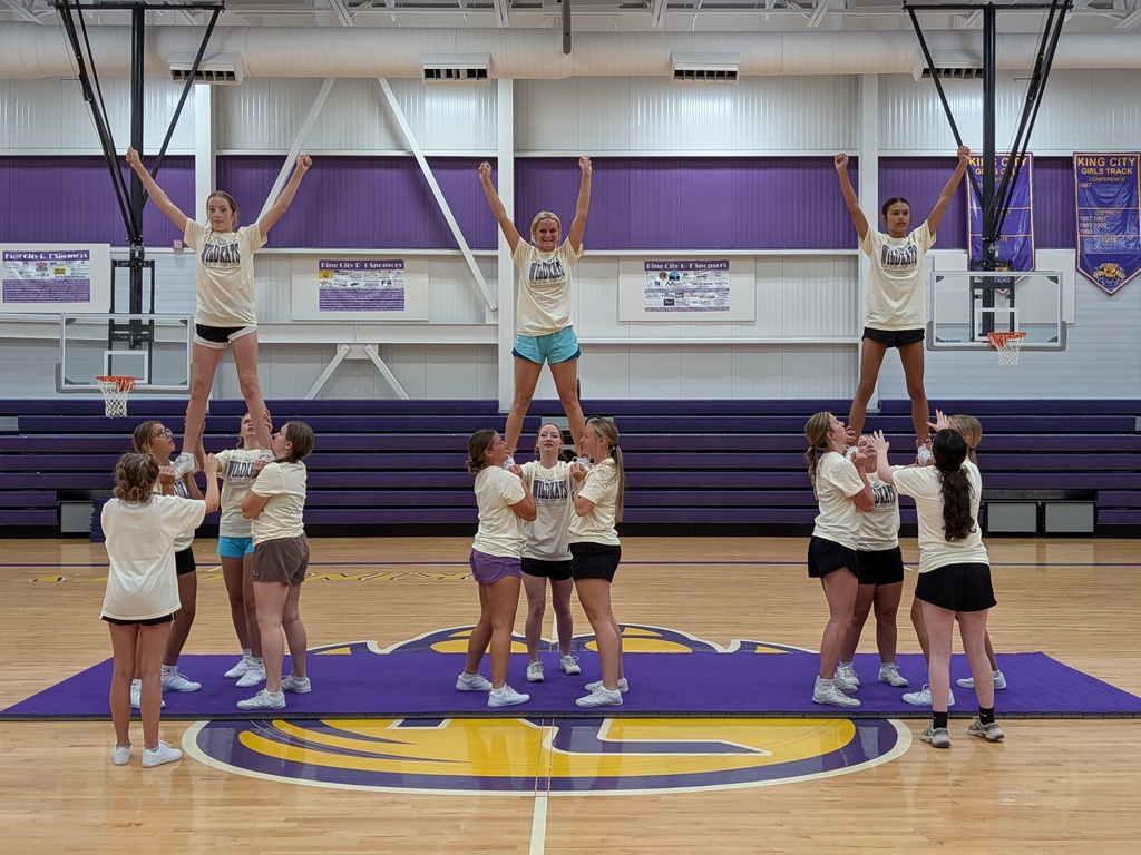 Stunting