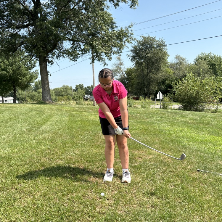 Jewell chipping.