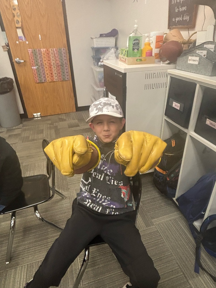 4th grade