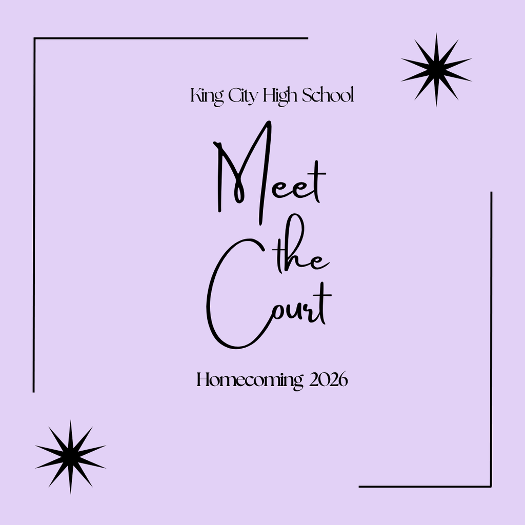 Meet the Court