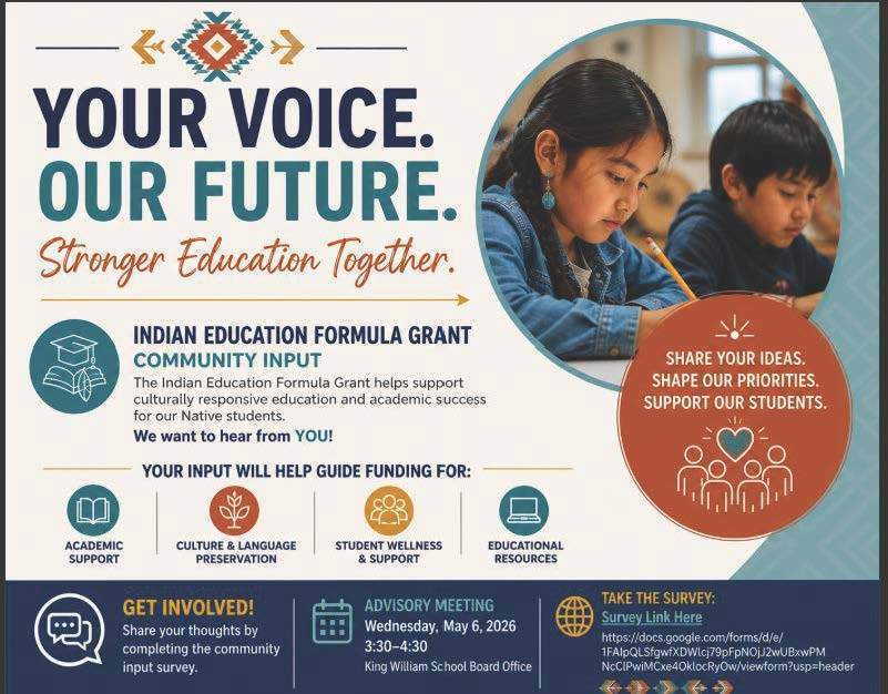 Indian Ed