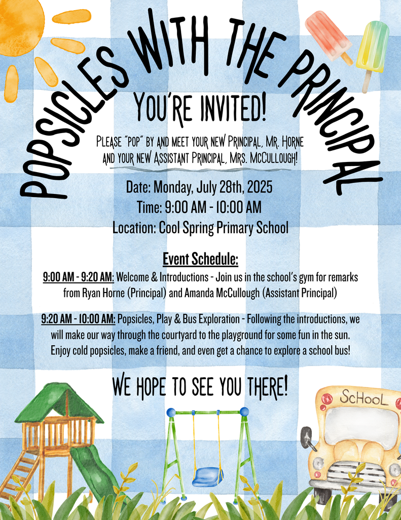 Invitation
