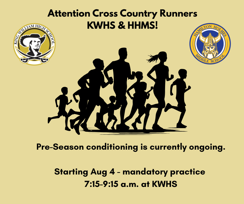 cross country runners information on preseason workouts
