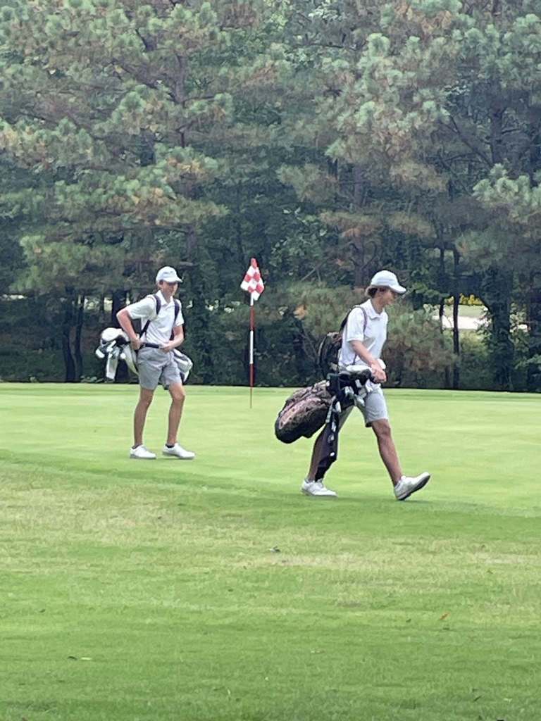 golf091525