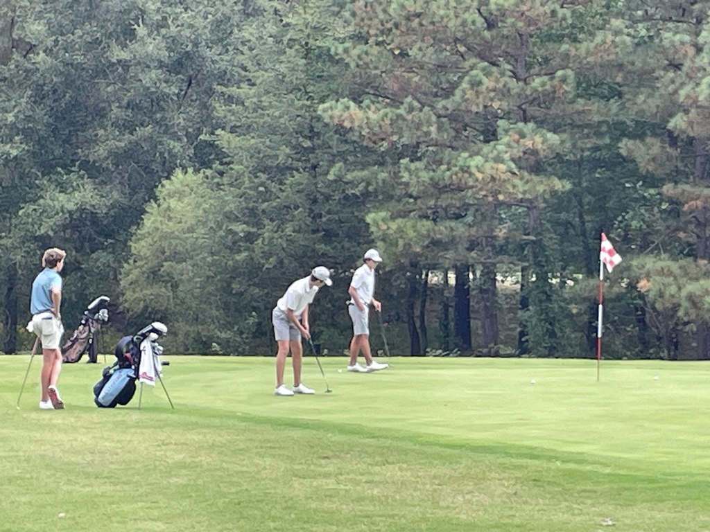 golf091525