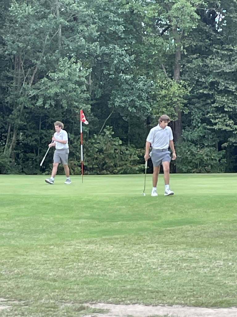 golf091525