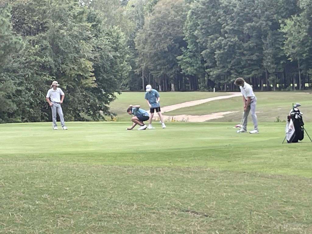 golf091525