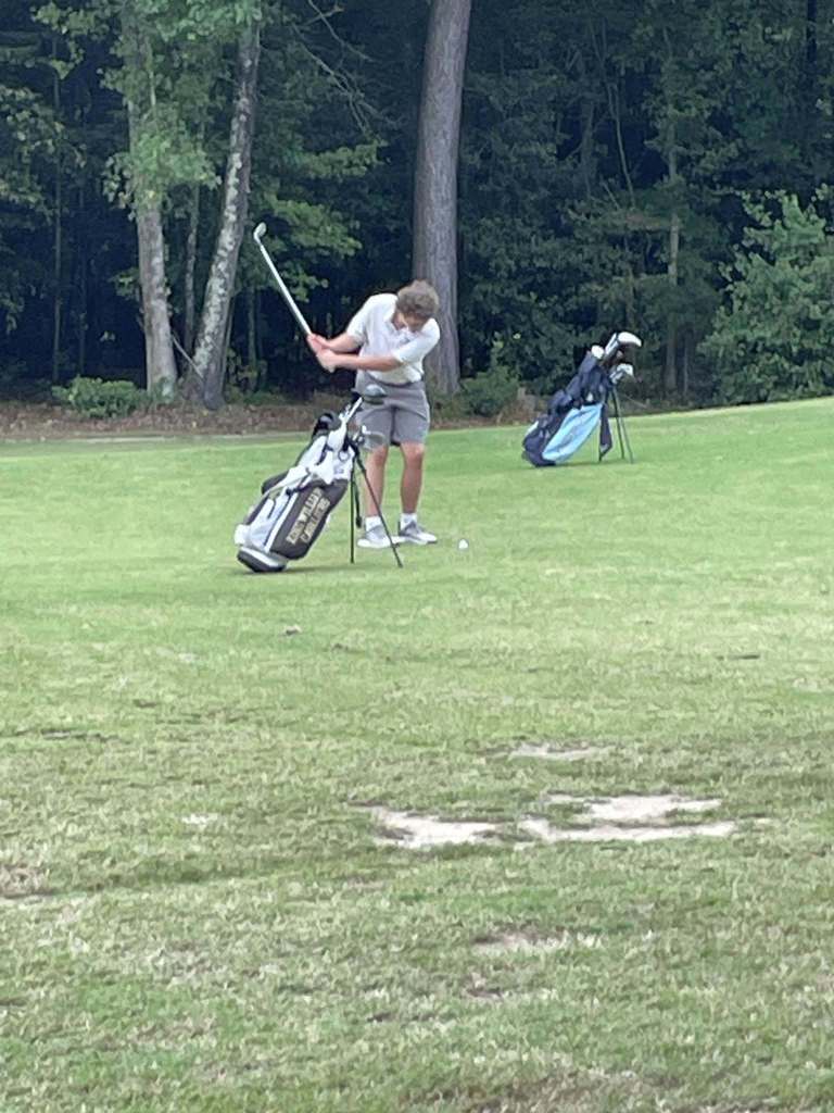 golf091525