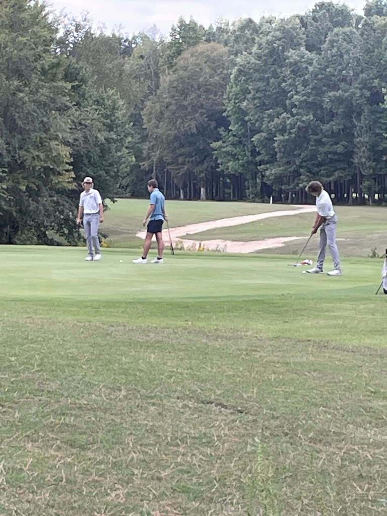 golf091525