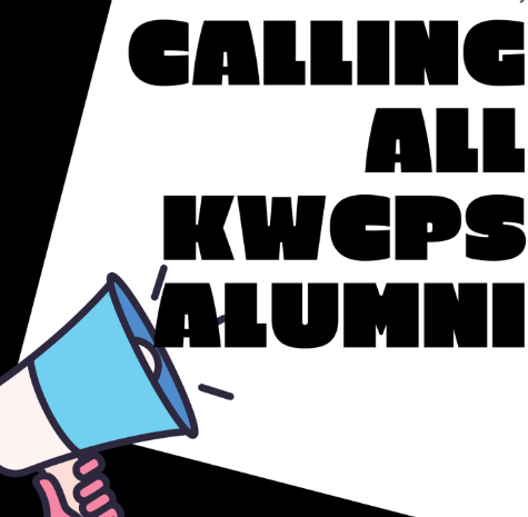Calling all kwcps alumni