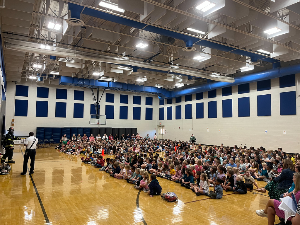 Assembly
